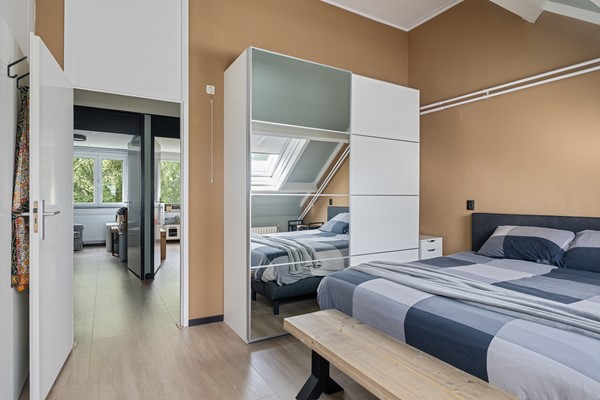 Medium property photo - Egholm 27, 2133 BB Hoofddorp